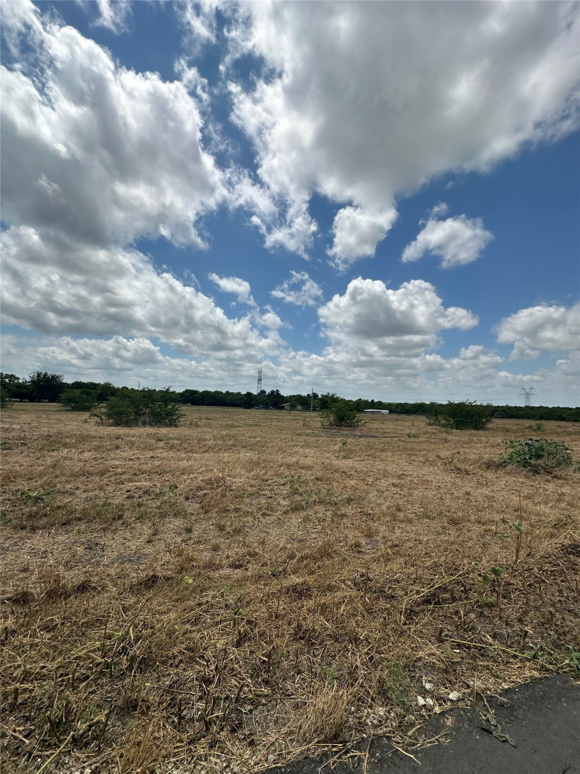 4019 Rolling Lane Greenville TX 75401