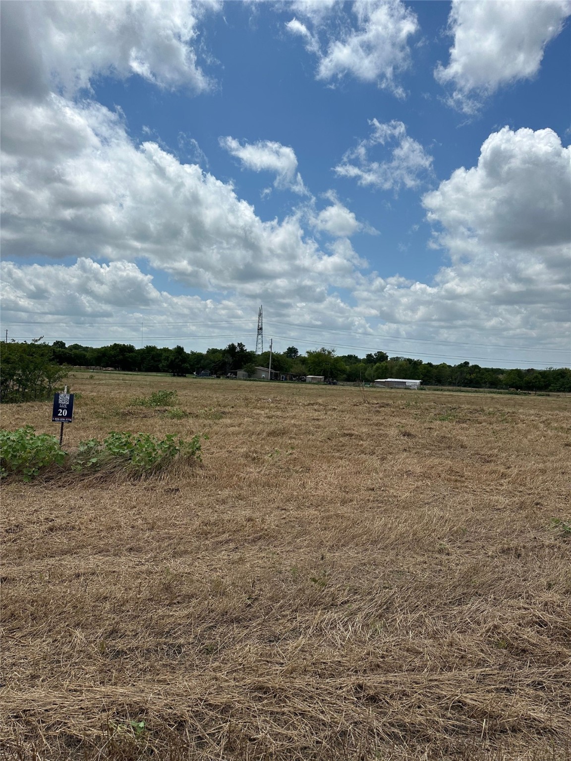 4019 Rolling Lane Greenville TX 75401