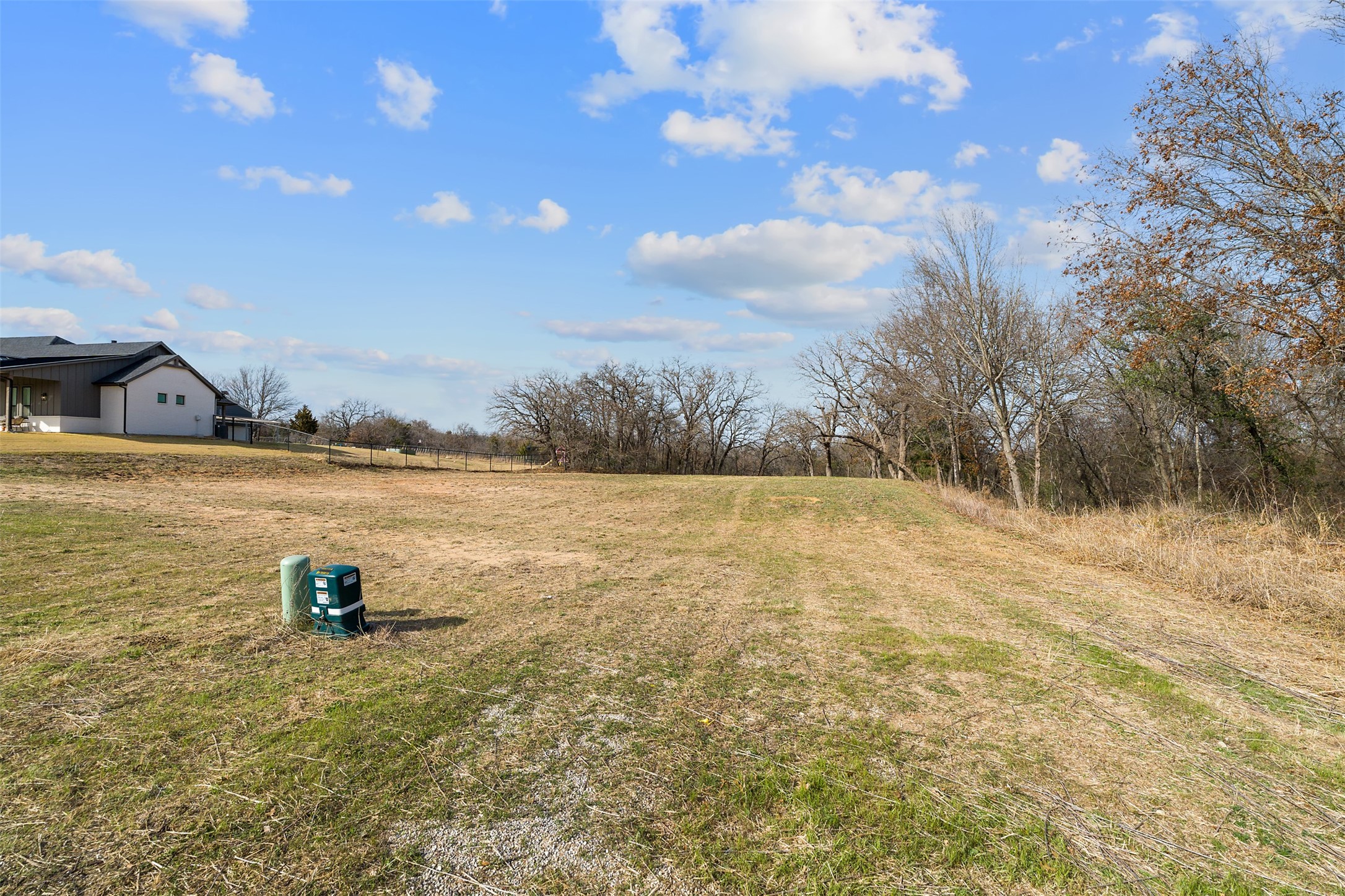 2020 Shady Creek Crossing Azle TX 76020