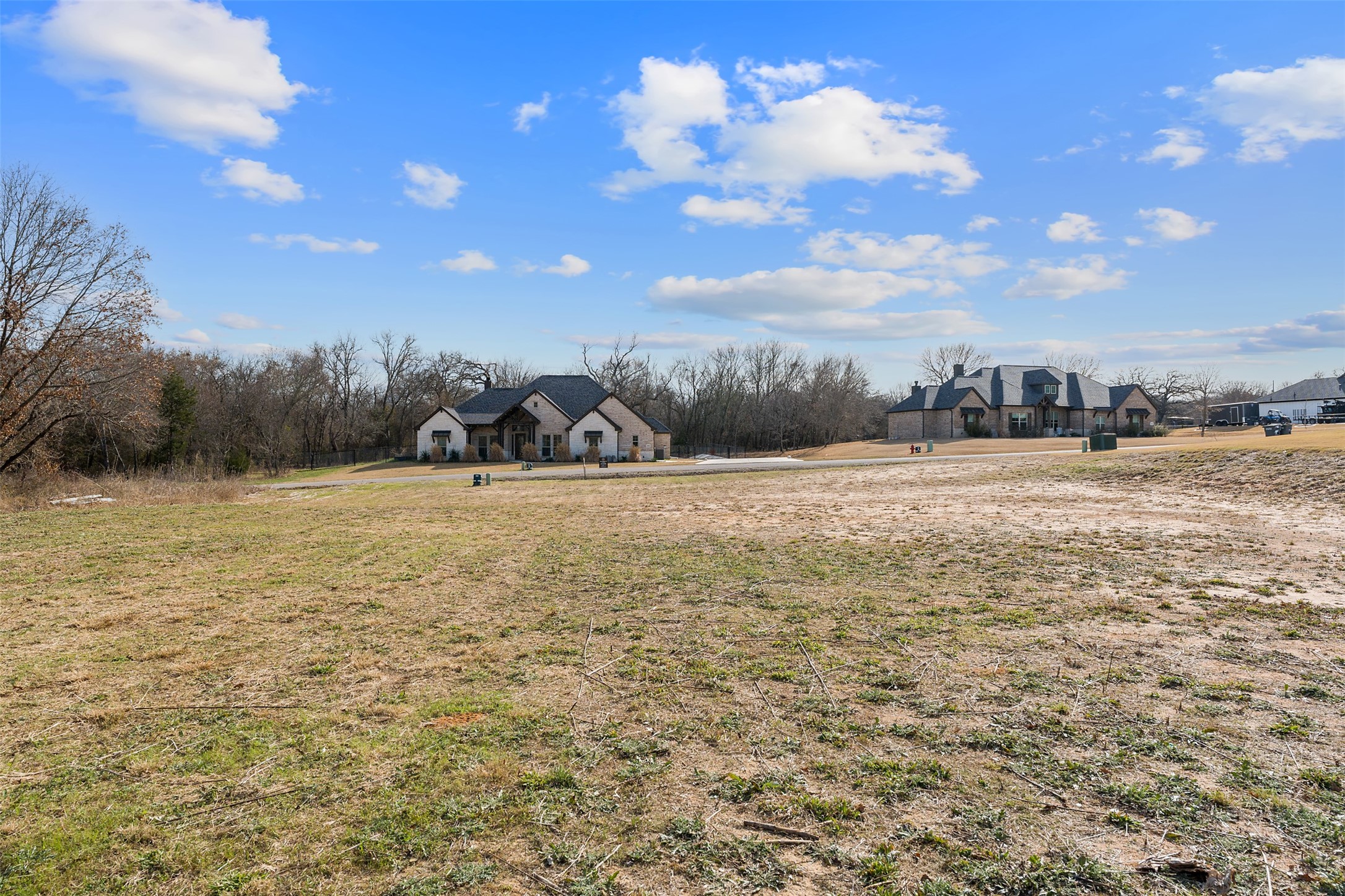 2020 Shady Creek Crossing Azle TX 76020