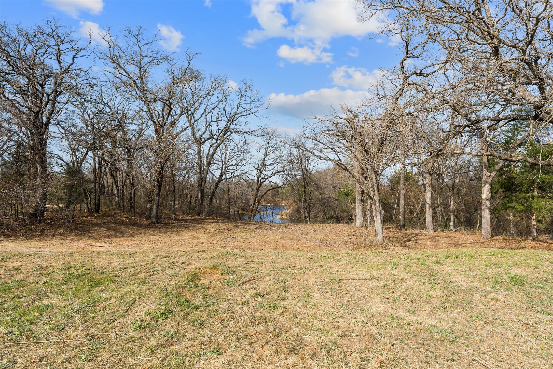 2020 Shady Creek Crossing Azle TX 76020
