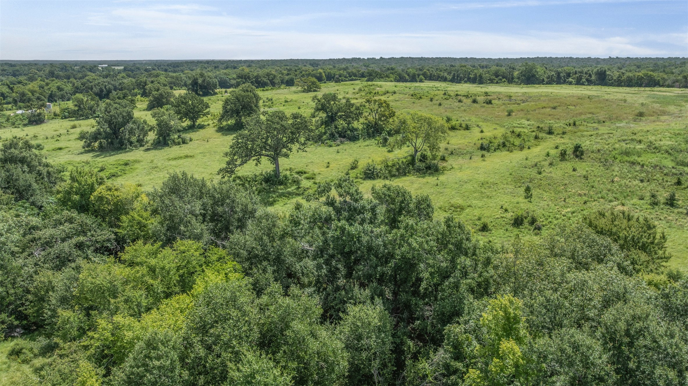 Tbd County Road 721 Kosse TX 76653
