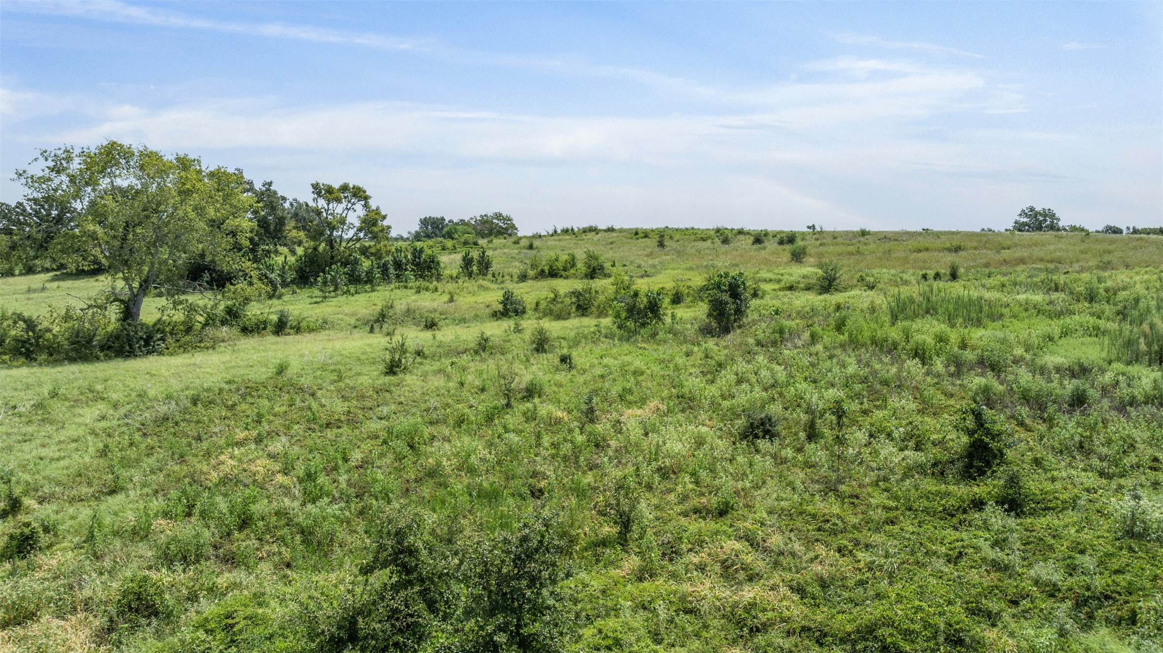 Tbd County Road 721 Kosse TX 76653