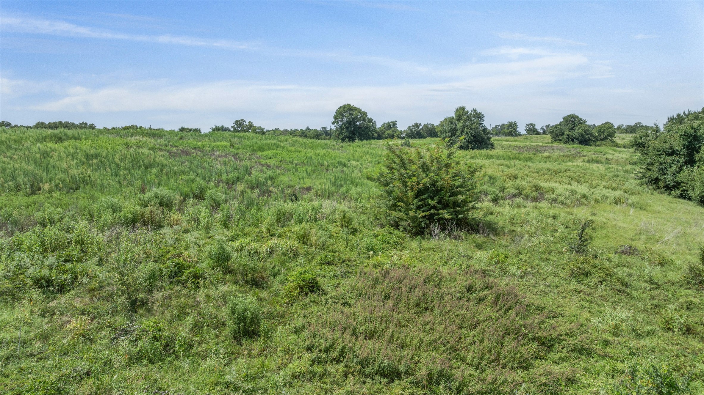 Tbd County Road 721 Kosse TX 76653