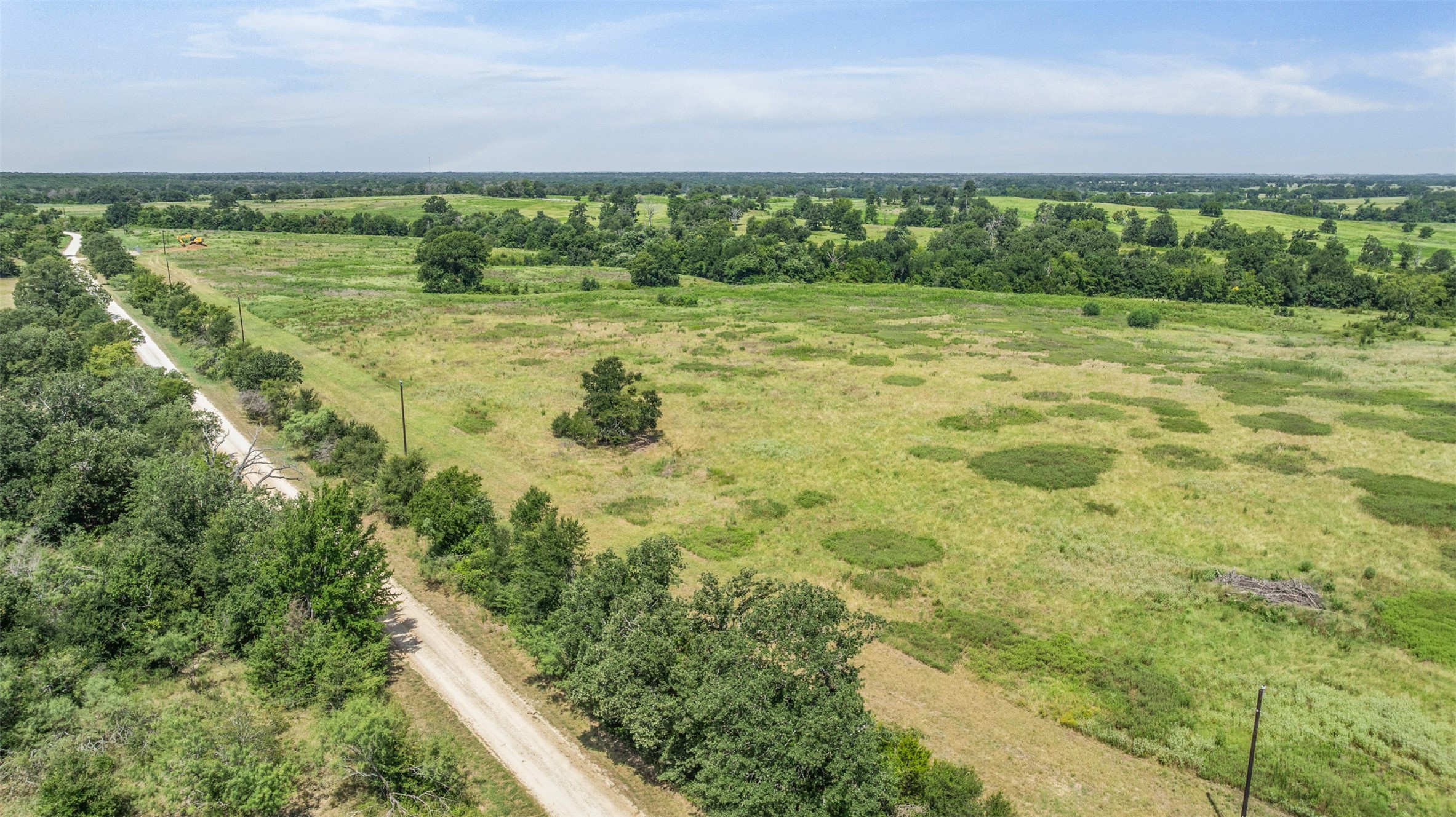 Tbd County Road 721 Kosse TX 76653