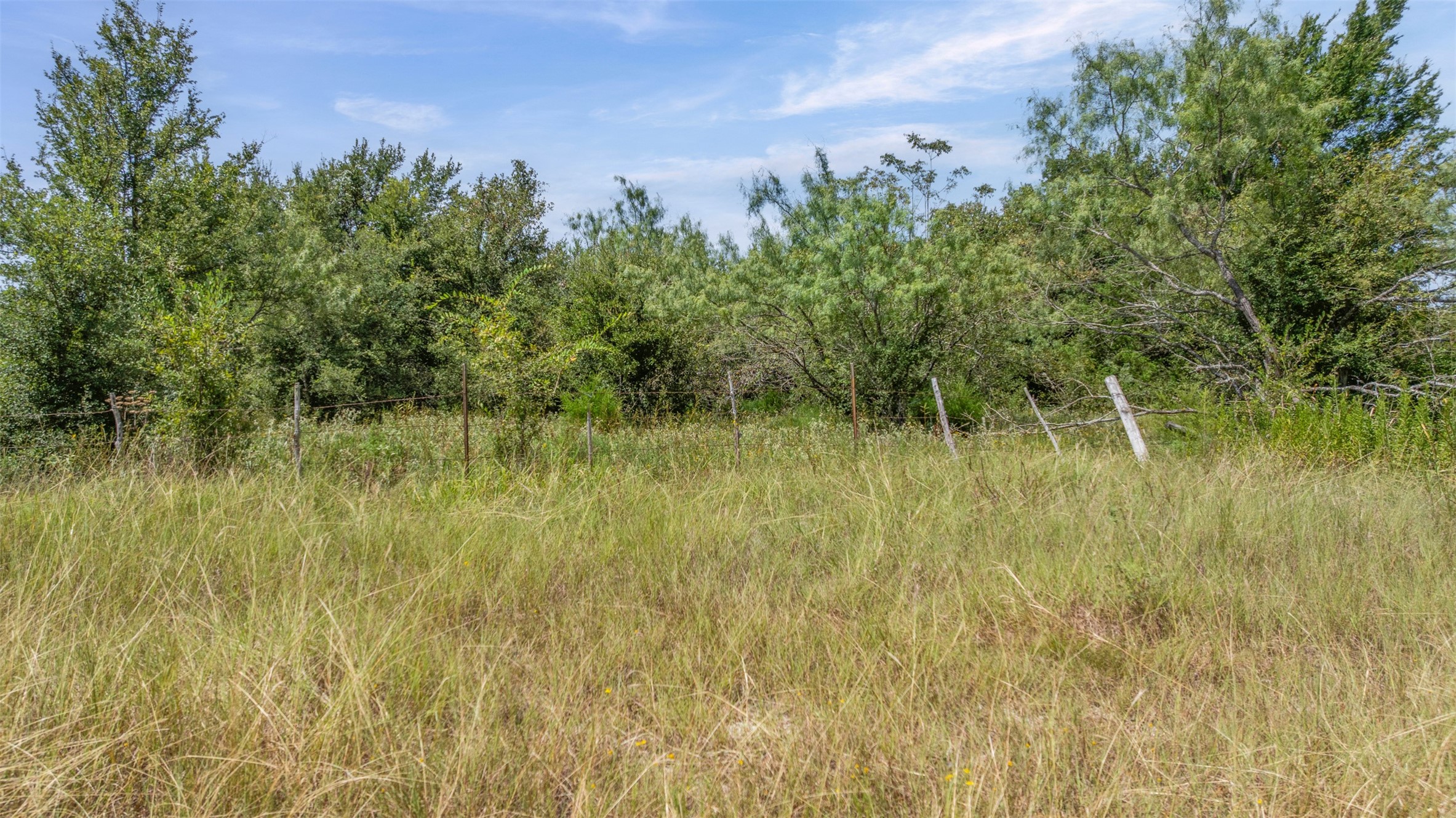 Tbd County Road 721 Kosse TX 76653