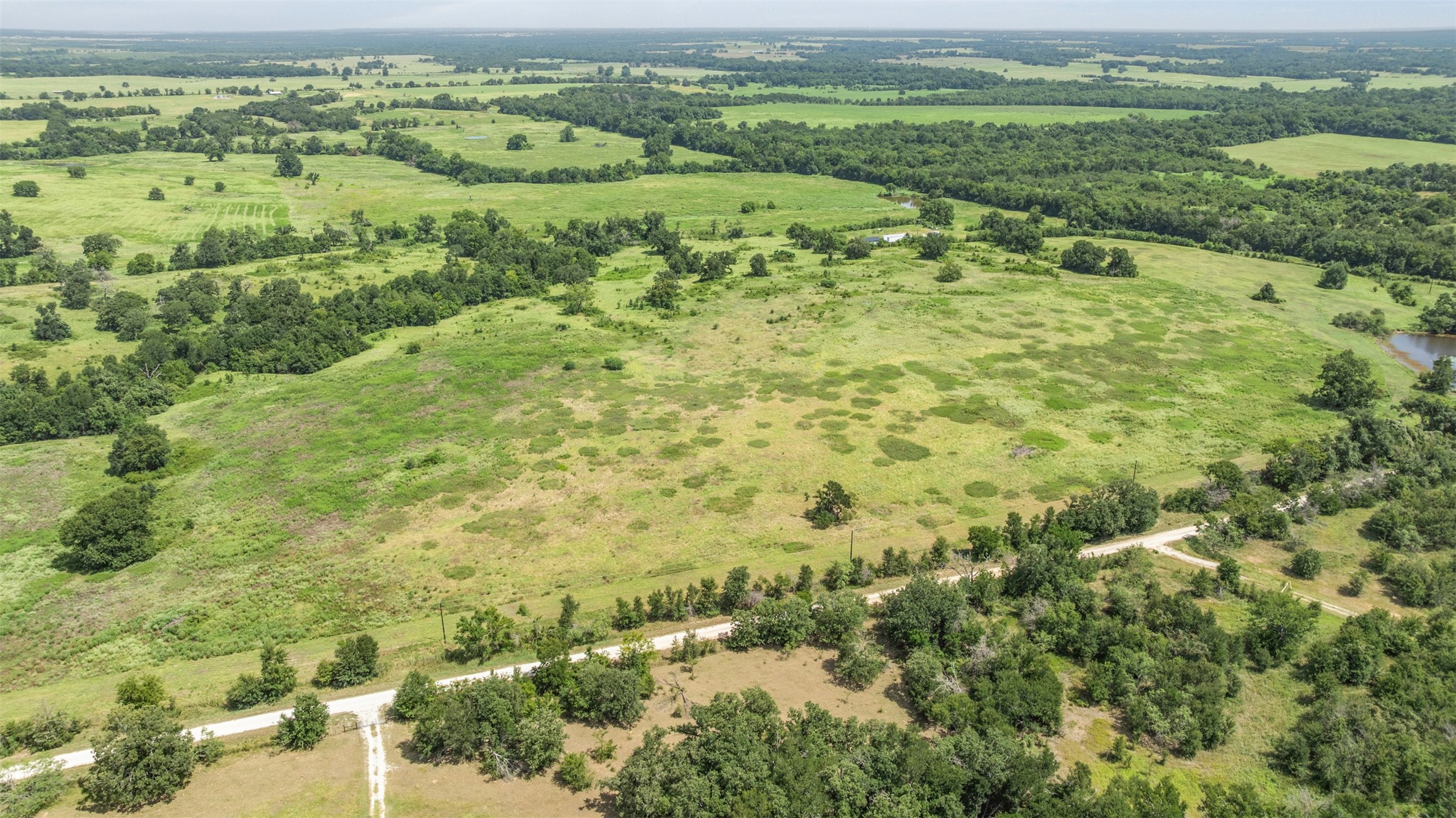 Tbd County Road 721 Kosse TX 76653