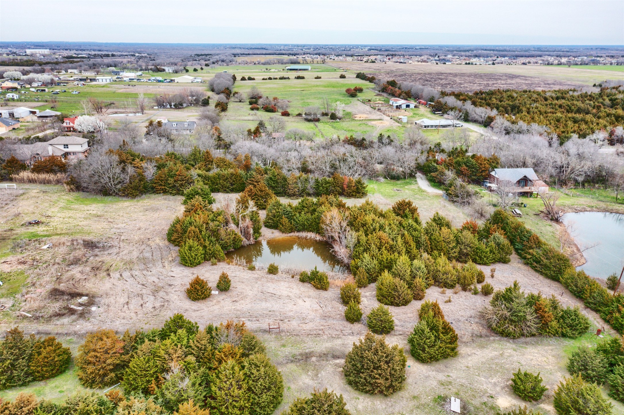 1157 County Road 490 Princeton TX 75407