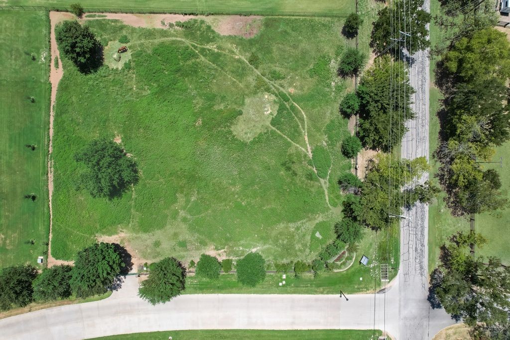 521 Martingale Trail Oak Point TX 75068