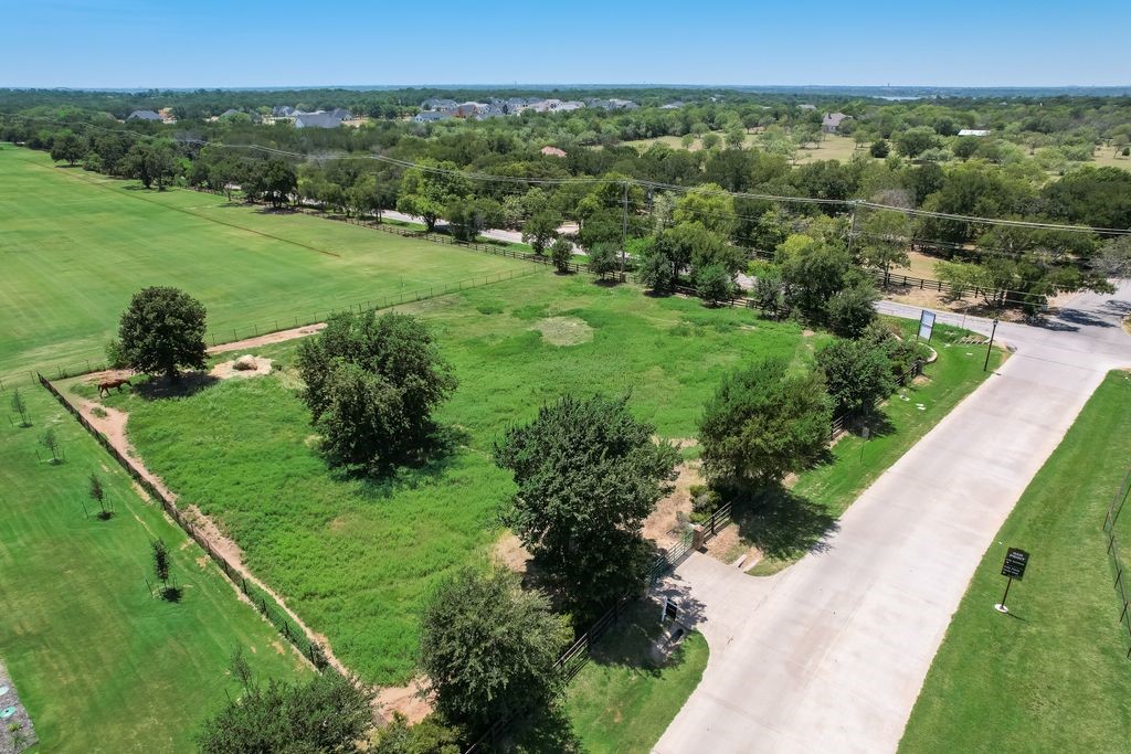 521 Martingale Trail Oak Point TX 75068