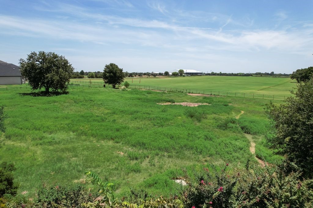 521 Martingale Trail Oak Point TX 75068