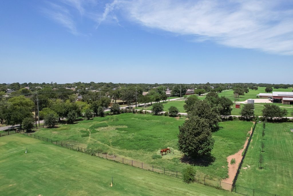 521 Martingale Trail Oak Point TX 75068