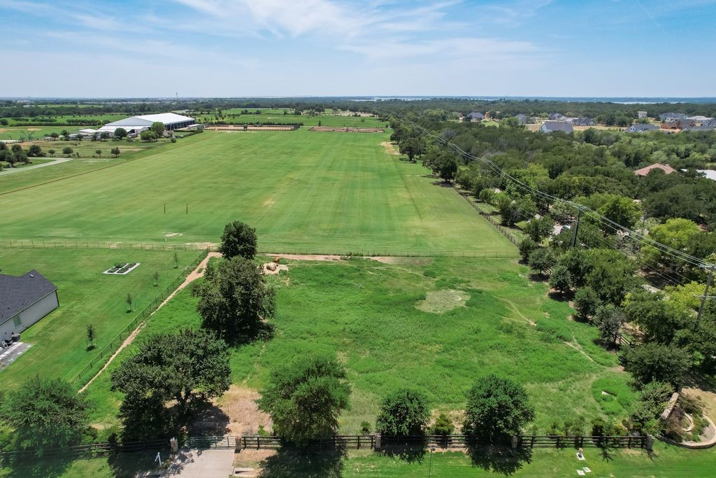 521 Martingale Trail Oak Point TX 75068