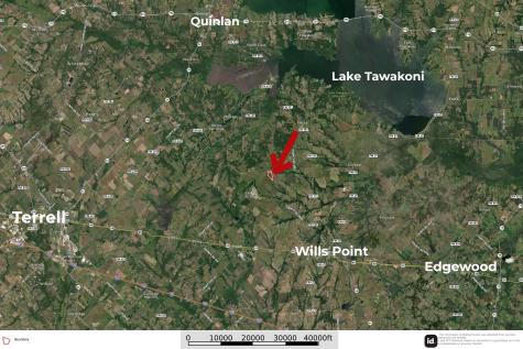 3534 Vz Cr 3812 Wills Point TX 75169