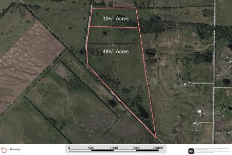 3534 Vz Cr 3812 Wills Point TX 75169