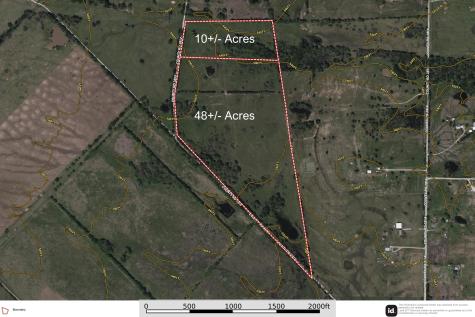3534 Vz Cr 3812 Wills Point TX 75169