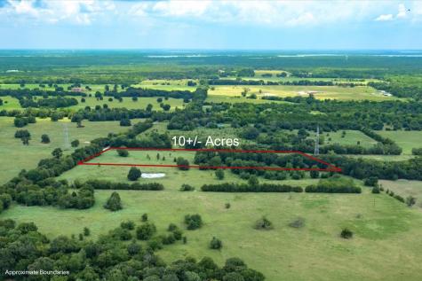 3534 Vz Cr 3812 Wills Point TX 75169