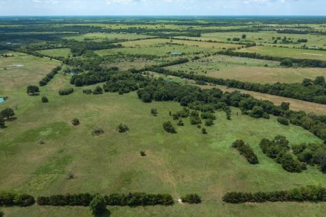 3534 Vz Cr 3812 Wills Point TX 75169