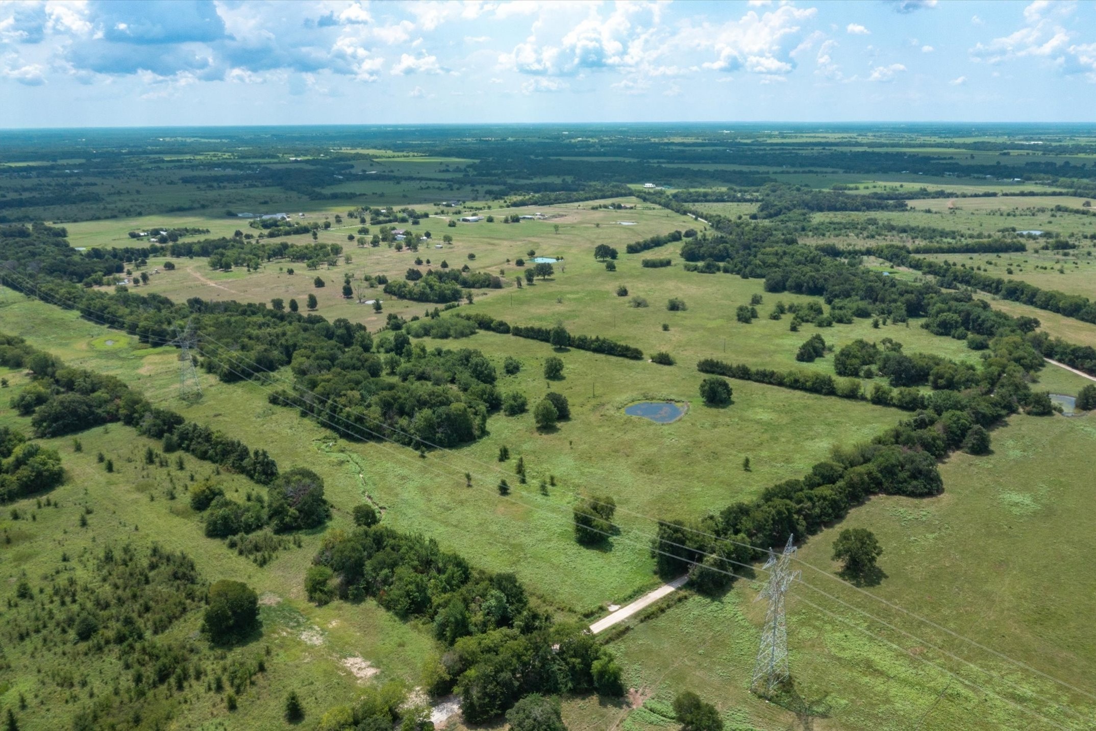 3534 Vz Cr 3812 Wills Point TX 75169