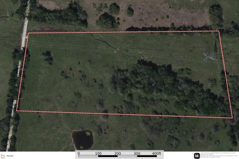 3534 Vz Cr 3812 Wills Point TX 75169