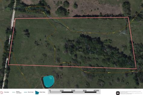 3534 Vz Cr 3812 Wills Point TX 75169