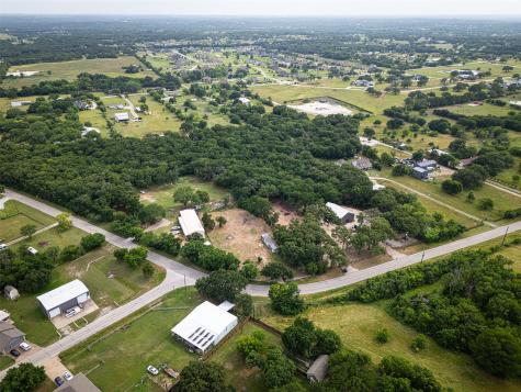 6712 Levy County Line Road Burleson TX 76028