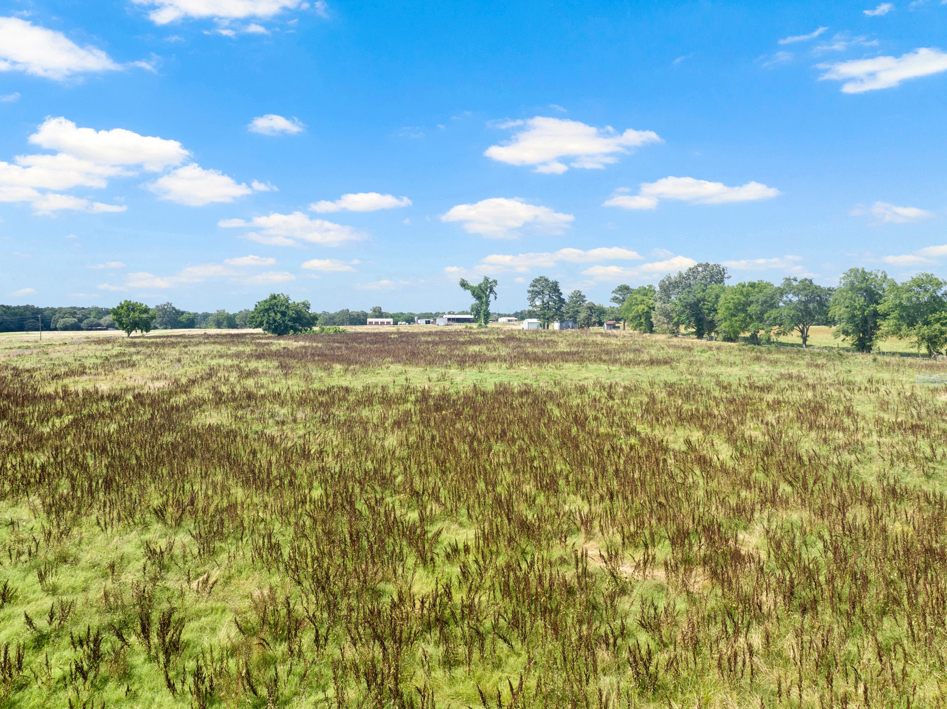 Tbd Cr 2920 Pittsburg TX 75686