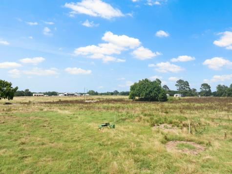 Tbd Cr 2920 Pittsburg TX 75686