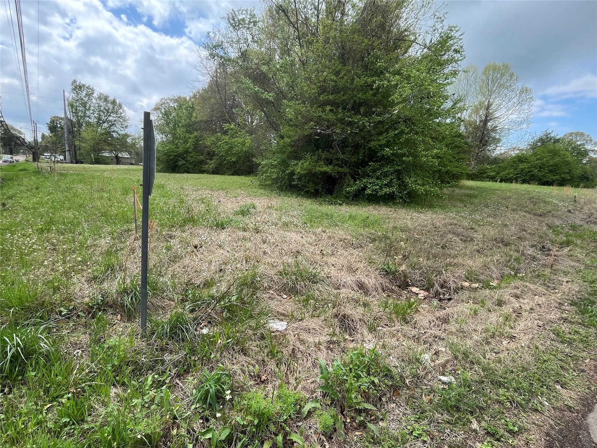 705 N Lanier Street New Boston TX 75570