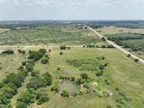 LOT9 Blue Cut Road S Moody TX 76557