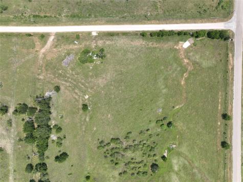 LOT9 Blue Cut Road S Moody TX 76557