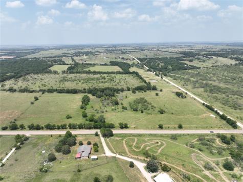 LOT9 Blue Cut Road S Moody TX 76557
