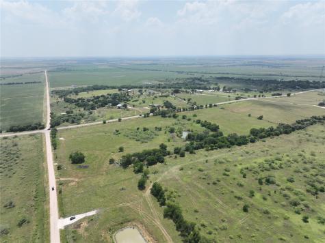 LOT9 Blue Cut Road S Moody TX 76557
