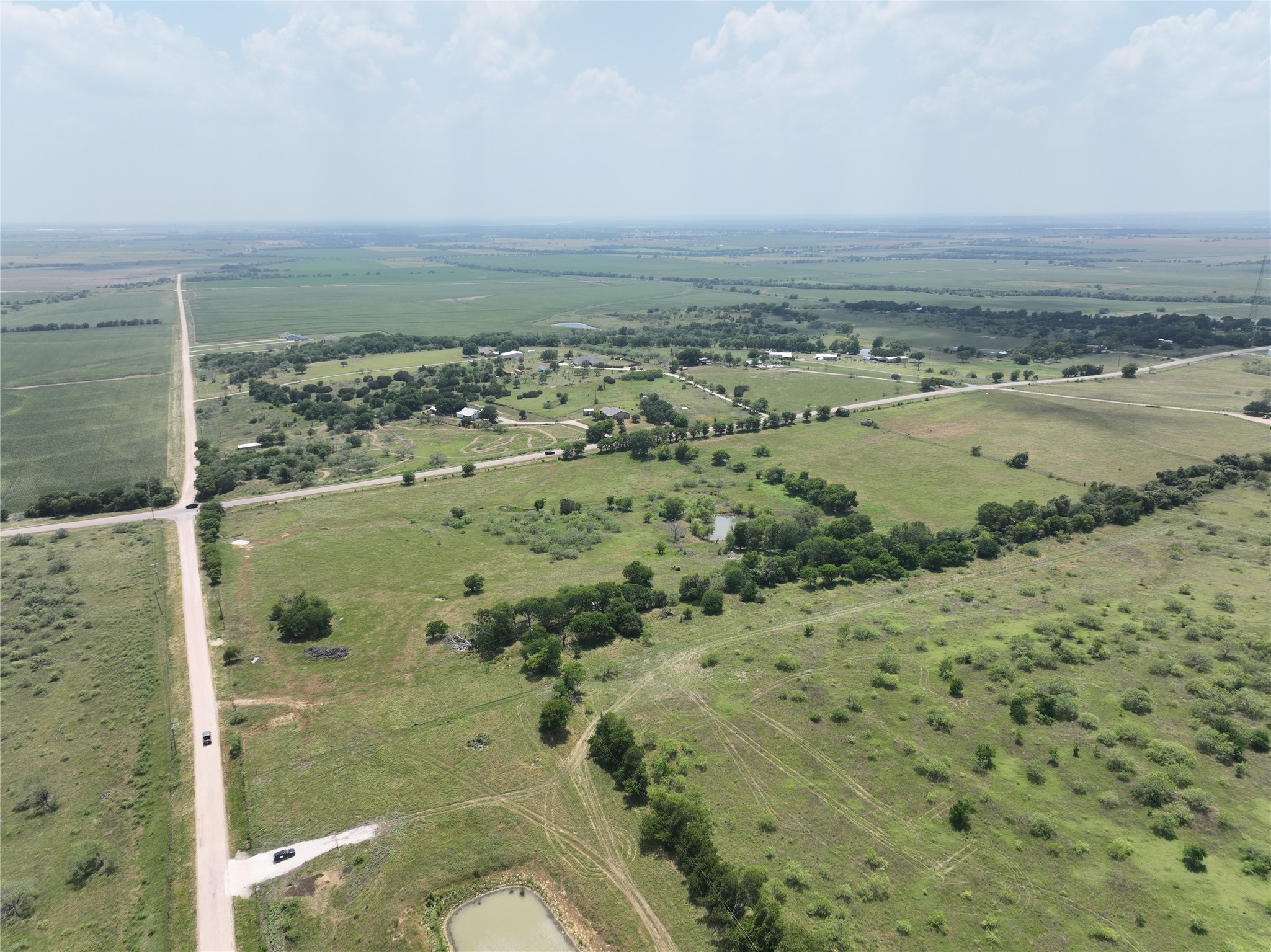 LOT9 Blue Cut Road S Moody TX 76557