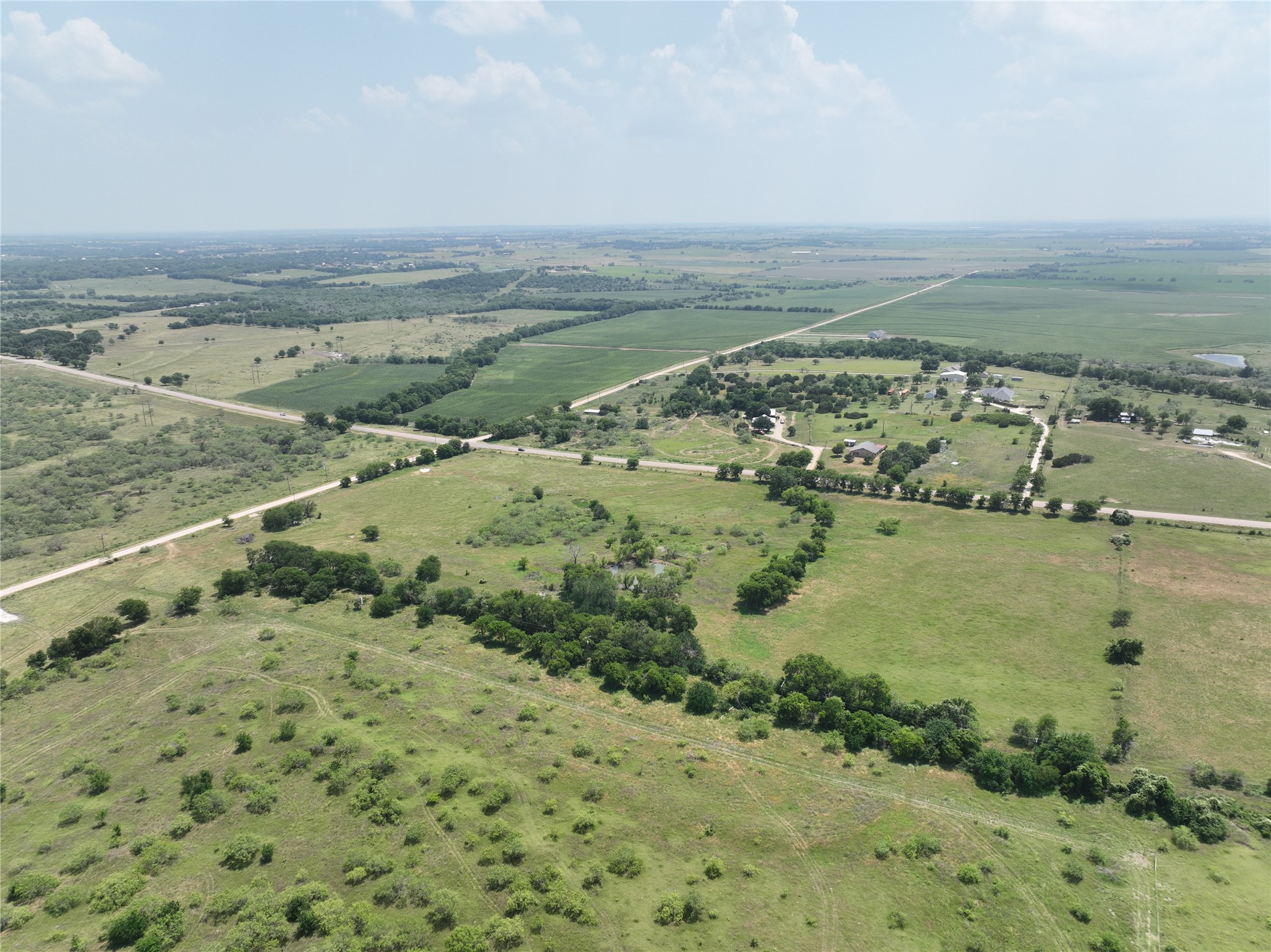 LOT9 Blue Cut Road S Moody TX 76557