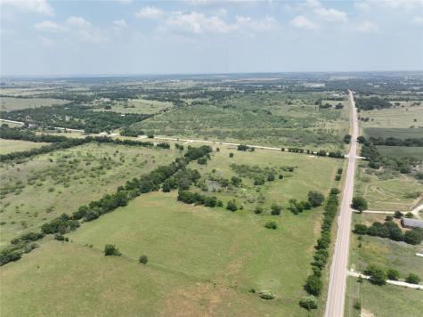 LOT9 Blue Cut Road S Moody TX 76557