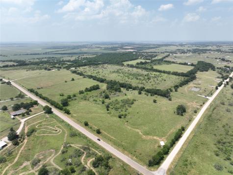 LOT9 Blue Cut Road S Moody TX 76557