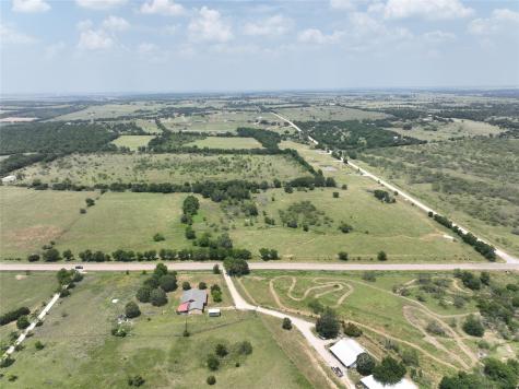 LOT9 Blue Cut Road S Moody TX 76557