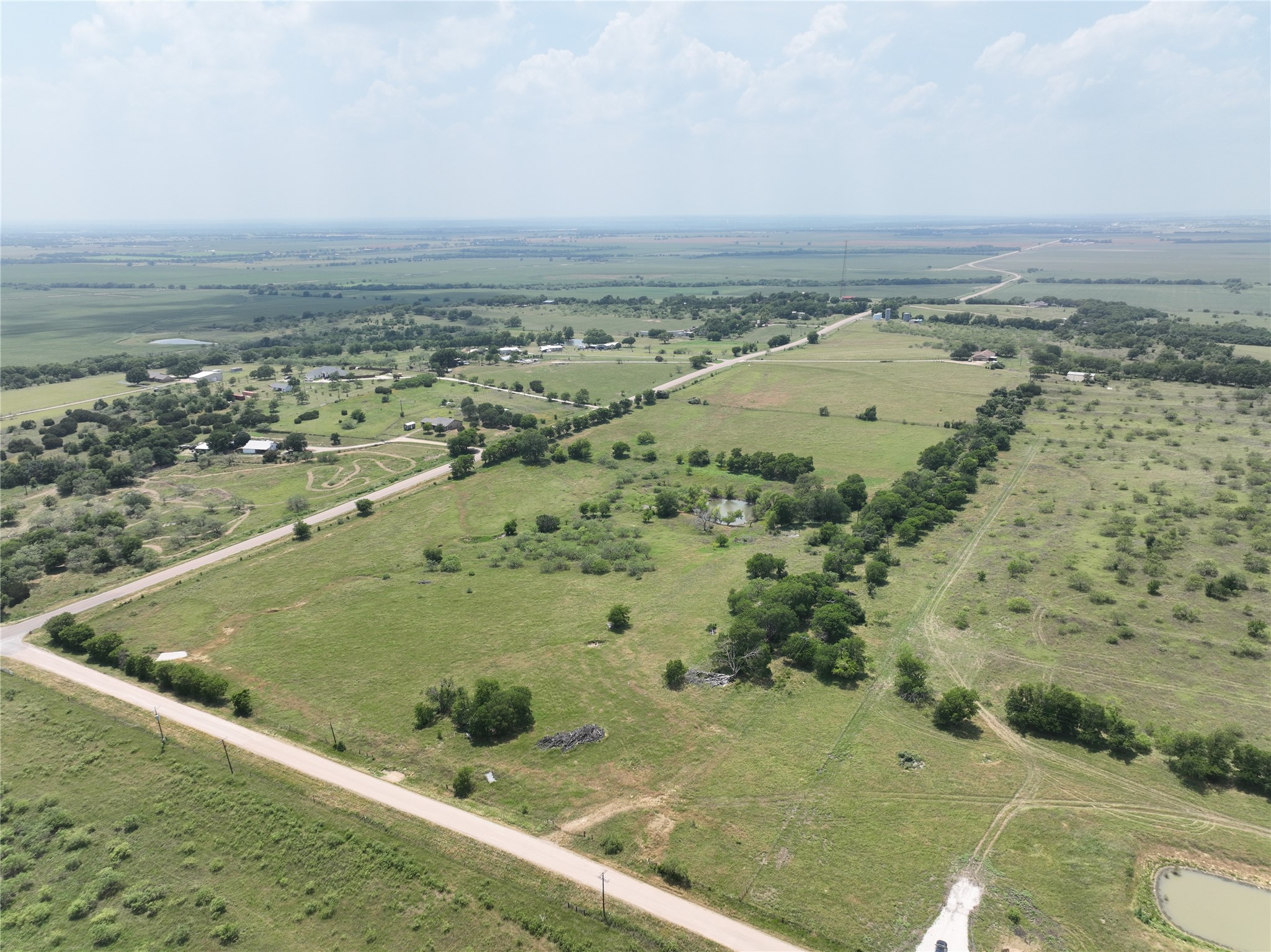LOT9 Blue Cut Road S Moody TX 76557