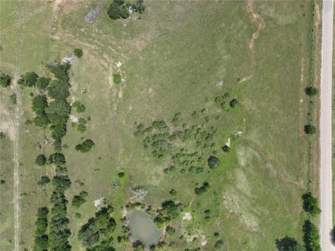 LOT9 Blue Cut Road S Moody TX 76557