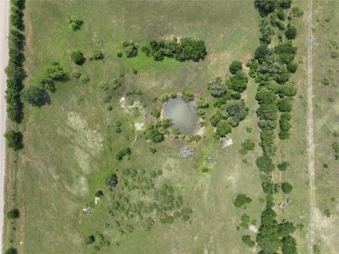 LOT9 Blue Cut Road S Moody TX 76557