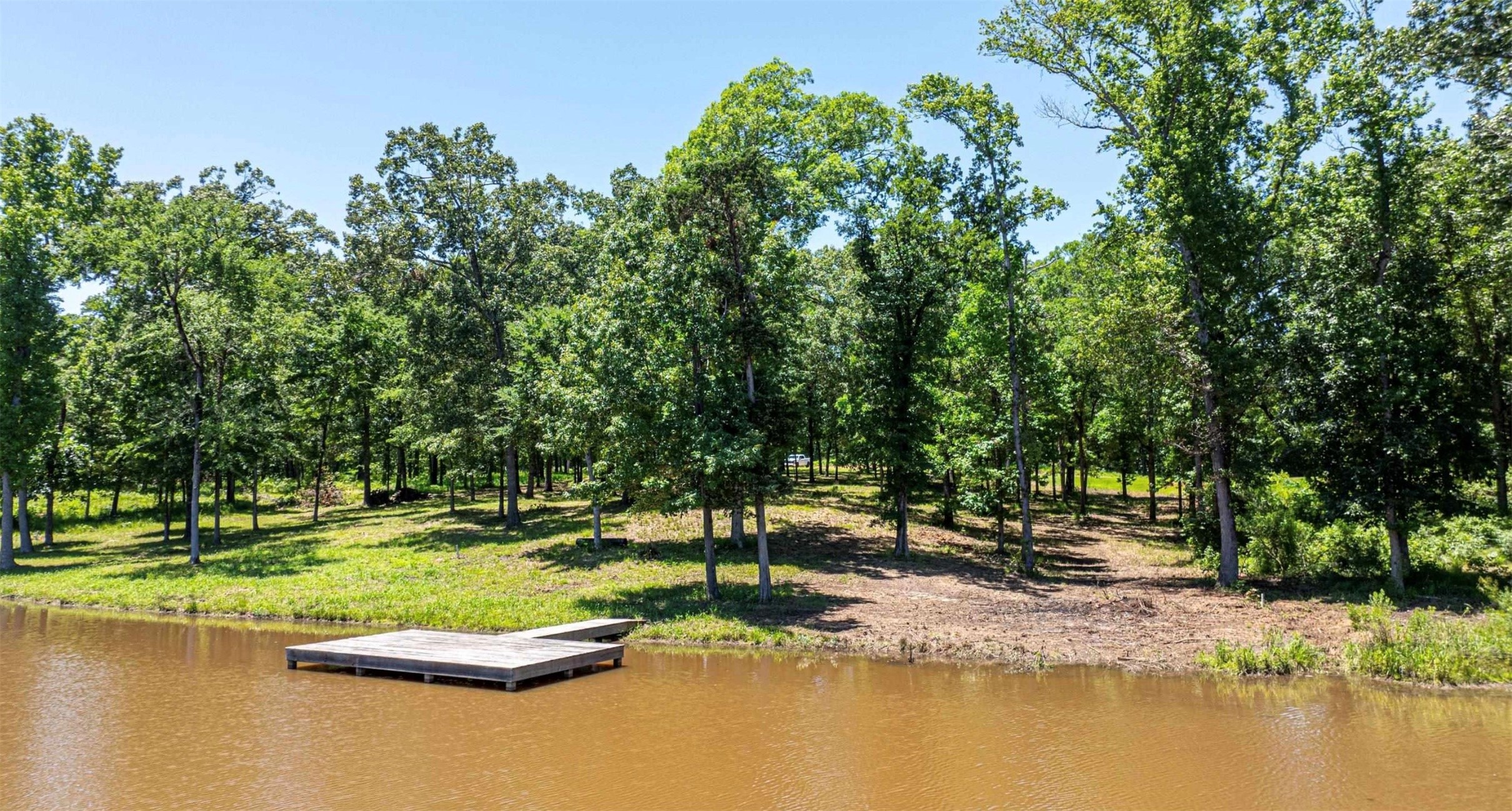 Tbd Pr 52415 Leesburg TX 75451