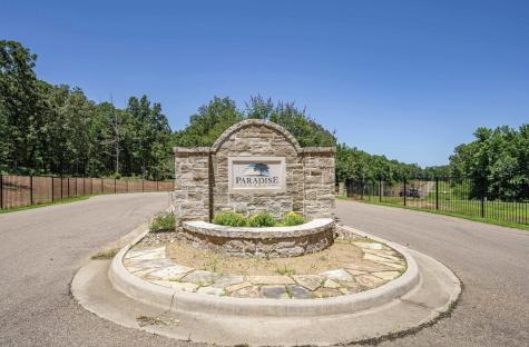 TBD Pr 52415 Leesburg TX 75451