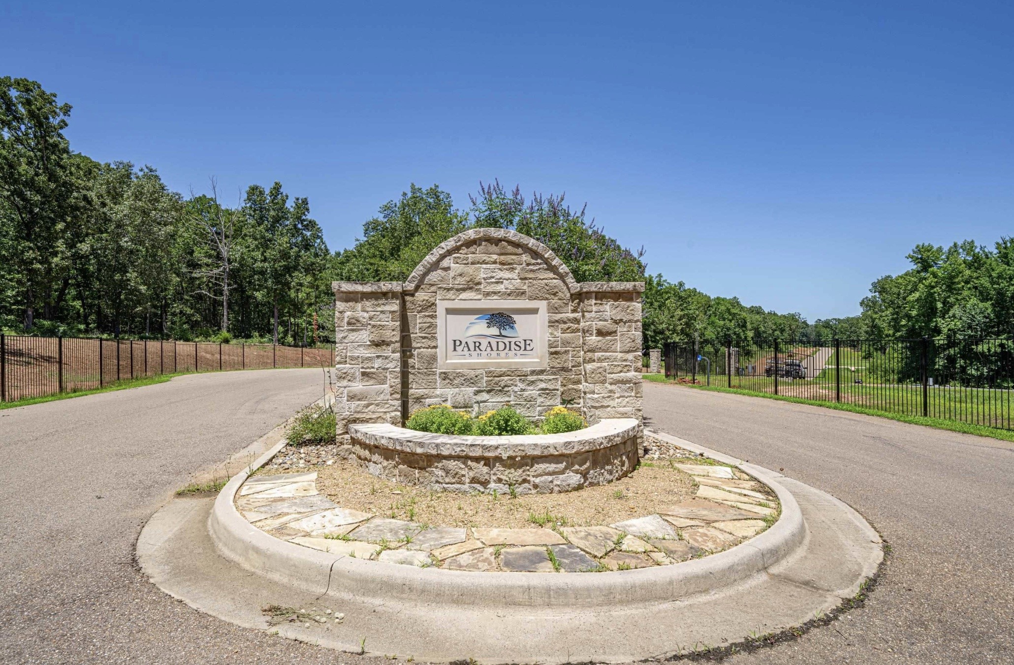 Tbd Pr 52415 Leesburg TX 75451