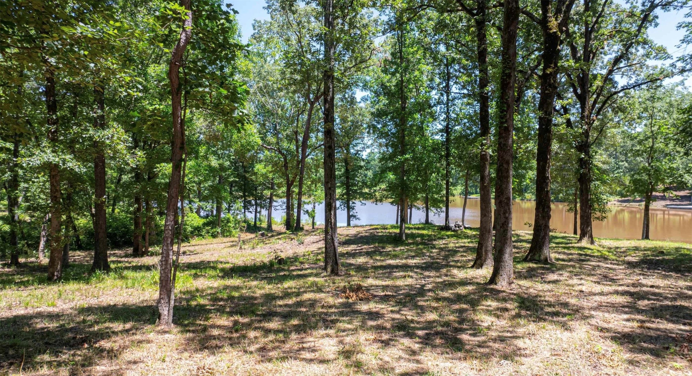 Tbd Pr 52415 Leesburg TX 75451