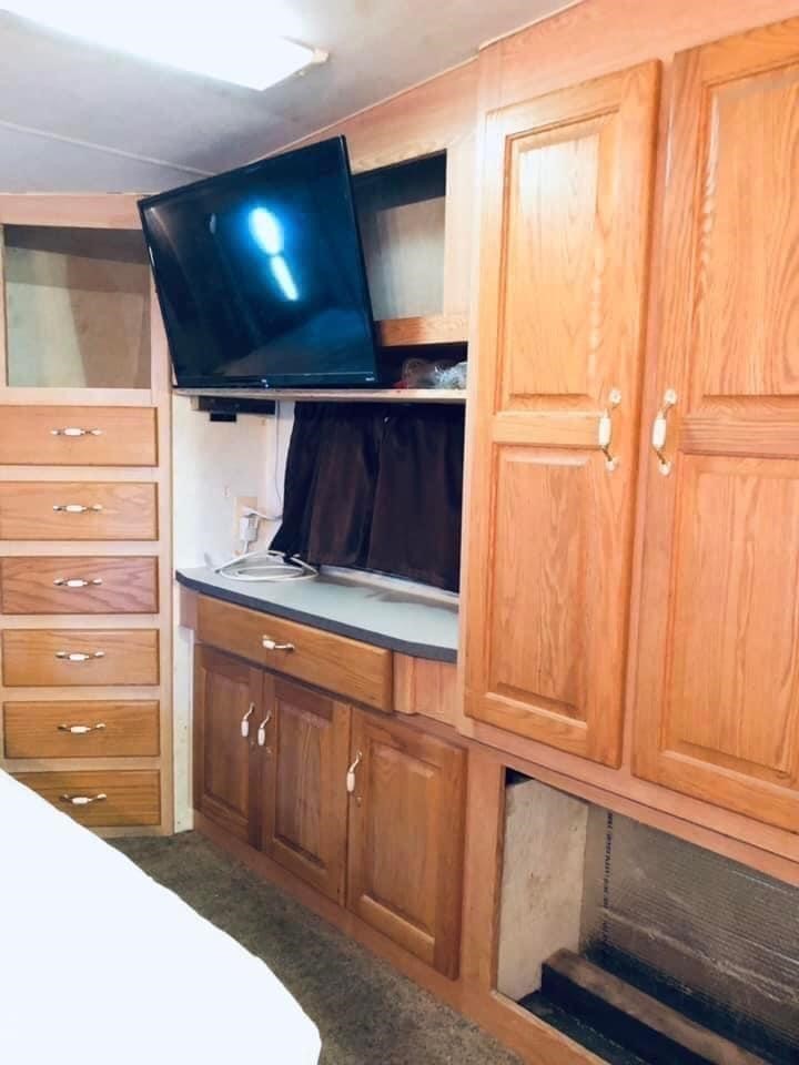 160 Rising Star Quitman TX 75783