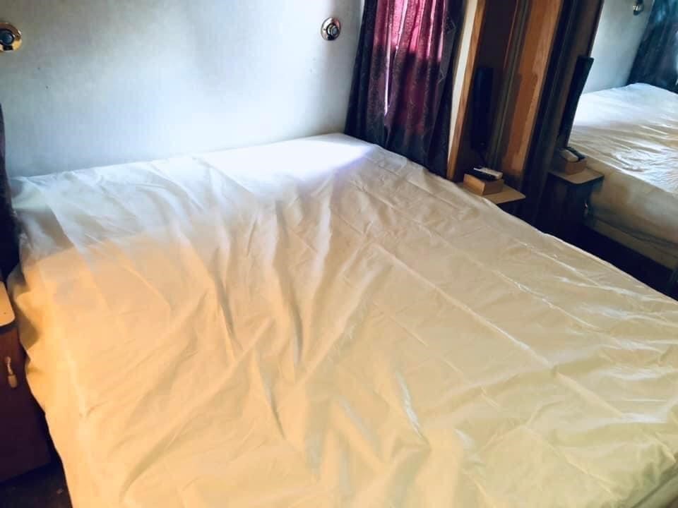 160 Rising Star Quitman TX 75783