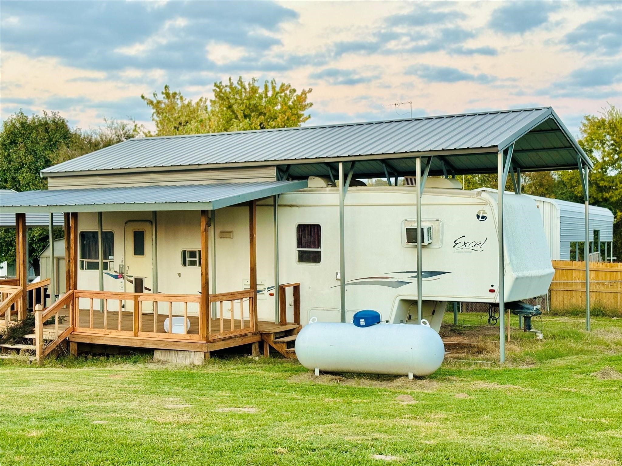 160 Rising Star Quitman TX 75783