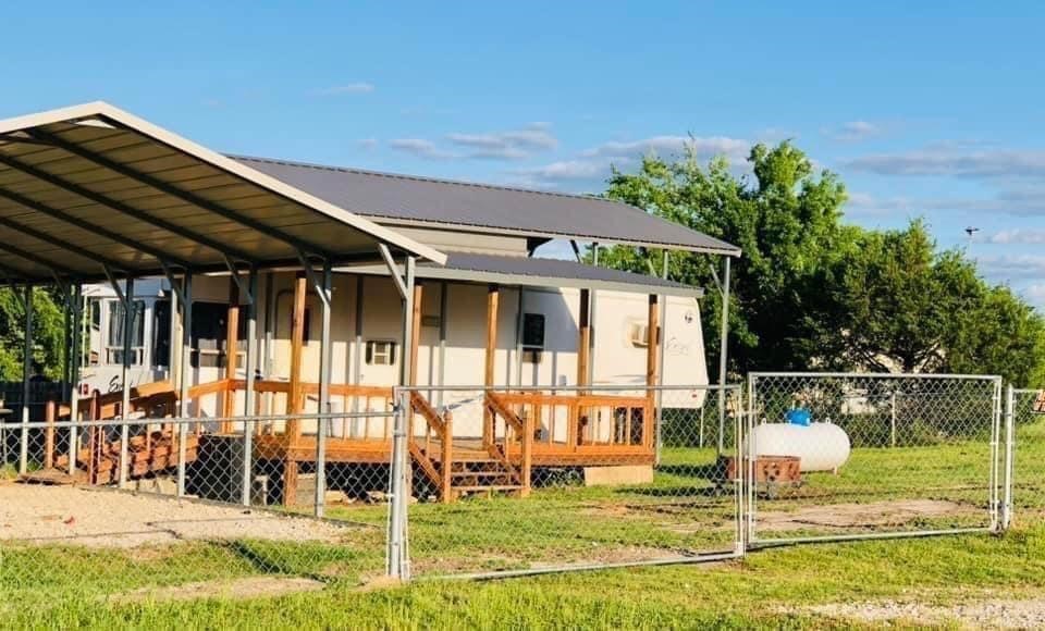 160 Rising Star Quitman TX 75783