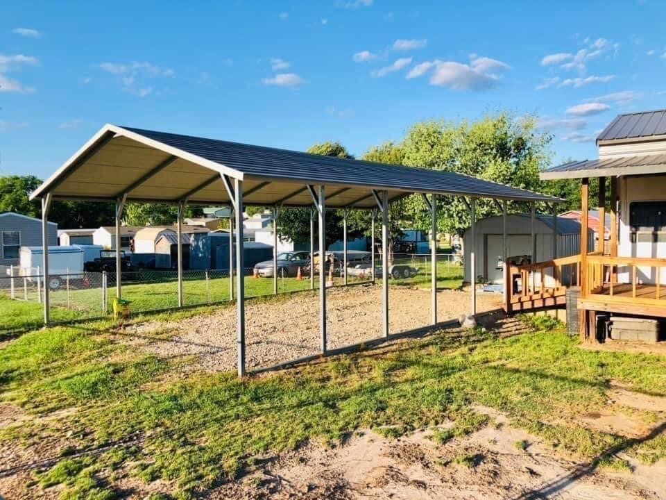 160 Rising Star Quitman TX 75783